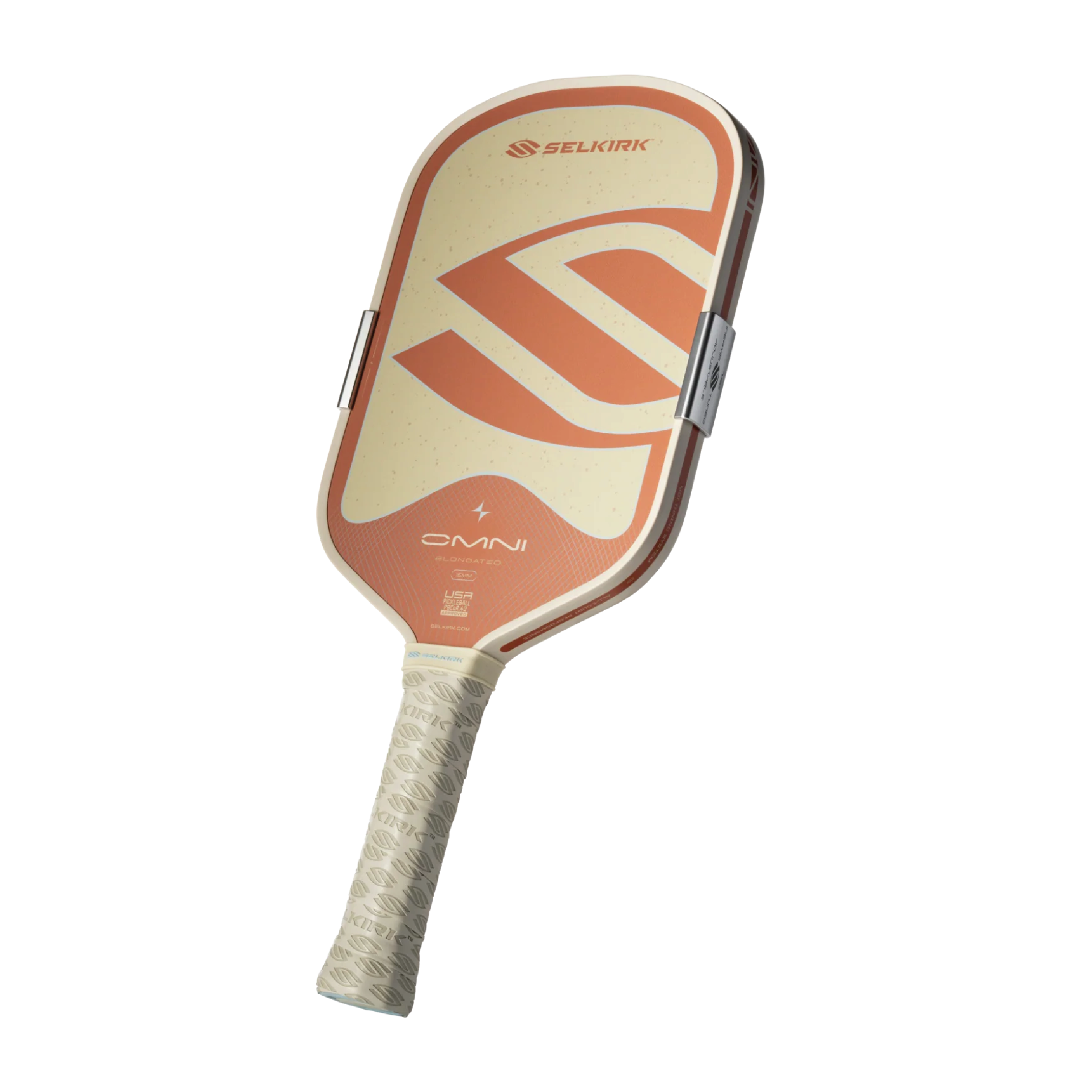 Selkirk AMPED Invikta Midweight view 1